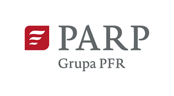 logo parp